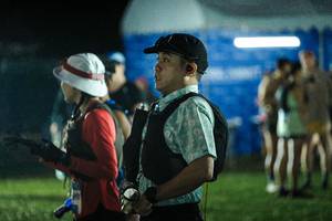 BIB: 
                            <button type="button" onclick="openModal(25021241)" class="btn btn-primary btn-sm float-right btn-popup" data-toggle="modal" data-target=".modal-high-quality">
                        <i class="fas fa-shopping-cart"></i> Add to Cart
                    </button>
                                            <button type="button" onclick="isThisMe(25021241, true)" class="btn btn-success btn-sm float-right btn-popup btn-isme hidden" data-toggle="tooltip" data-placement="bottom" title="นี่คือรูปของคุณใช่ไหม คลิกที่นี่เพื่อเอาเข้าอัลบั้ม">
                        <i class="fas fa-plus"></i> Add to album
                    </button>
                    <button type="button" onclick="isThisMe(25021241, false)" class="btn btn-warning btn-sm float-right btn-popup btn-isnotme hidden">
                        <i class="fas fa-ban"></i> Remove from album
                    </button>