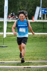 BIB: 
                            <button type="button" onclick="openModal(25029669)" class="btn btn-primary btn-sm float-right btn-popup" data-toggle="modal" data-target=".modal-high-quality">
                        <i class="fas fa-shopping-cart"></i> Add to Cart
                    </button>
                                            <button type="button" onclick="isThisMe(25029669, true)" class="btn btn-success btn-sm float-right btn-popup btn-isme hidden" data-toggle="tooltip" data-placement="bottom" title="นี่คือรูปของคุณใช่ไหม คลิกที่นี่เพื่อเอาเข้าอัลบั้ม">
                        <i class="fas fa-plus"></i> Add to album
                    </button>
                    <button type="button" onclick="isThisMe(25029669, false)" class="btn btn-warning btn-sm float-right btn-popup btn-isnotme hidden">
                        <i class="fas fa-ban"></i> Remove from album
                    </button>