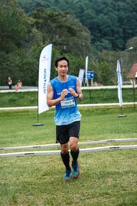 BIB: 10533
                            <button type="button" onclick="openModal(25027570)" class="btn btn-primary btn-sm float-right btn-popup" data-toggle="modal" data-target=".modal-high-quality">
                        <i class="fas fa-shopping-cart"></i> Add to Cart
                    </button>
                                            <button type="button" onclick="isThisMe(25027570, true)" class="btn btn-success btn-sm float-right btn-popup btn-isme hidden" data-toggle="tooltip" data-placement="bottom" title="นี่คือรูปของคุณใช่ไหม คลิกที่นี่เพื่อเอาเข้าอัลบั้ม">
                        <i class="fas fa-plus"></i> Add to album
                    </button>
                    <button type="button" onclick="isThisMe(25027570, false)" class="btn btn-warning btn-sm float-right btn-popup btn-isnotme hidden">
                        <i class="fas fa-ban"></i> Remove from album
                    </button>