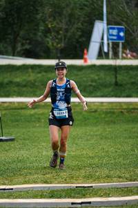 BIB: 011, 2033
                            <button type="button" onclick="openModal(25026300)" class="btn btn-primary btn-sm float-right btn-popup" data-toggle="modal" data-target=".modal-high-quality">
                        <i class="fas fa-shopping-cart"></i> Add to Cart
                    </button>
                                            <button type="button" onclick="isThisMe(25026300, true)" class="btn btn-success btn-sm float-right btn-popup btn-isme hidden" data-toggle="tooltip" data-placement="bottom" title="นี่คือรูปของคุณใช่ไหม คลิกที่นี่เพื่อเอาเข้าอัลบั้ม">
                        <i class="fas fa-plus"></i> Add to album
                    </button>
                    <button type="button" onclick="isThisMe(25026300, false)" class="btn btn-warning btn-sm float-right btn-popup btn-isnotme hidden">
                        <i class="fas fa-ban"></i> Remove from album
                    </button>