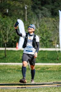 BIB: 5056
                            <button type="button" onclick="openModal(25036543)" class="btn btn-primary btn-sm float-right btn-popup" data-toggle="modal" data-target=".modal-high-quality">
                        <i class="fas fa-shopping-cart"></i> Add to Cart
                    </button>
                                            <button type="button" onclick="isThisMe(25036543, true)" class="btn btn-success btn-sm float-right btn-popup btn-isme hidden" data-toggle="tooltip" data-placement="bottom" title="นี่คือรูปของคุณใช่ไหม คลิกที่นี่เพื่อเอาเข้าอัลบั้ม">
                        <i class="fas fa-plus"></i> Add to album
                    </button>
                    <button type="button" onclick="isThisMe(25036543, false)" class="btn btn-warning btn-sm float-right btn-popup btn-isnotme hidden">
                        <i class="fas fa-ban"></i> Remove from album
                    </button>