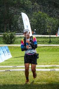 BIB: 2041
                            <button type="button" onclick="openModal(25028085)" class="btn btn-primary btn-sm float-right btn-popup" data-toggle="modal" data-target=".modal-high-quality">
                        <i class="fas fa-shopping-cart"></i> Add to Cart
                    </button>
                                            <button type="button" onclick="isThisMe(25028085, true)" class="btn btn-success btn-sm float-right btn-popup btn-isme hidden" data-toggle="tooltip" data-placement="bottom" title="นี่คือรูปของคุณใช่ไหม คลิกที่นี่เพื่อเอาเข้าอัลบั้ม">
                        <i class="fas fa-plus"></i> Add to album
                    </button>
                    <button type="button" onclick="isThisMe(25028085, false)" class="btn btn-warning btn-sm float-right btn-popup btn-isnotme hidden">
                        <i class="fas fa-ban"></i> Remove from album
                    </button>