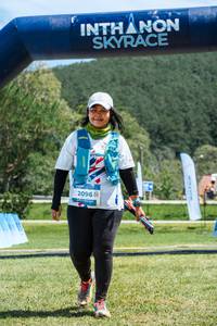 BIB: 2096
                            <button type="button" onclick="openModal(25035736)" class="btn btn-primary btn-sm float-right btn-popup" data-toggle="modal" data-target=".modal-high-quality">
                        <i class="fas fa-shopping-cart"></i> Add to Cart
                    </button>
                                            <button type="button" onclick="isThisMe(25035736, true)" class="btn btn-success btn-sm float-right btn-popup btn-isme hidden" data-toggle="tooltip" data-placement="bottom" title="นี่คือรูปของคุณใช่ไหม คลิกที่นี่เพื่อเอาเข้าอัลบั้ม">
                        <i class="fas fa-plus"></i> Add to album
                    </button>
                    <button type="button" onclick="isThisMe(25035736, false)" class="btn btn-warning btn-sm float-right btn-popup btn-isnotme hidden">
                        <i class="fas fa-ban"></i> Remove from album
                    </button>