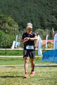 BIB: 5015
                            <button type="button" onclick="openModal(25036231)" class="btn btn-primary btn-sm float-right btn-popup" data-toggle="modal" data-target=".modal-high-quality">
                        <i class="fas fa-shopping-cart"></i> Add to Cart
                    </button>
                                            <button type="button" onclick="isThisMe(25036231, true)" class="btn btn-success btn-sm float-right btn-popup btn-isme hidden" data-toggle="tooltip" data-placement="bottom" title="นี่คือรูปของคุณใช่ไหม คลิกที่นี่เพื่อเอาเข้าอัลบั้ม">
                        <i class="fas fa-plus"></i> Add to album
                    </button>
                    <button type="button" onclick="isThisMe(25036231, false)" class="btn btn-warning btn-sm float-right btn-popup btn-isnotme hidden">
                        <i class="fas fa-ban"></i> Remove from album
                    </button>