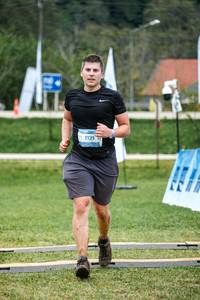 BIB: 1121
                            <button type="button" onclick="openModal(25028353)" class="btn btn-primary btn-sm float-right btn-popup" data-toggle="modal" data-target=".modal-high-quality">
                        <i class="fas fa-shopping-cart"></i> Add to Cart
                    </button>
                                            <button type="button" onclick="isThisMe(25028353, true)" class="btn btn-success btn-sm float-right btn-popup btn-isme hidden" data-toggle="tooltip" data-placement="bottom" title="นี่คือรูปของคุณใช่ไหม คลิกที่นี่เพื่อเอาเข้าอัลบั้ม">
                        <i class="fas fa-plus"></i> Add to album
                    </button>
                    <button type="button" onclick="isThisMe(25028353, false)" class="btn btn-warning btn-sm float-right btn-popup btn-isnotme hidden">
                        <i class="fas fa-ban"></i> Remove from album
                    </button>