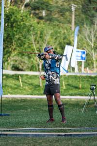 BIB: 
                            <button type="button" onclick="openModal(25037772)" class="btn btn-primary btn-sm float-right btn-popup" data-toggle="modal" data-target=".modal-high-quality">
                        <i class="fas fa-shopping-cart"></i> Add to Cart
                    </button>
                                            <button type="button" onclick="isThisMe(25037772, true)" class="btn btn-success btn-sm float-right btn-popup btn-isme hidden" data-toggle="tooltip" data-placement="bottom" title="นี่คือรูปของคุณใช่ไหม คลิกที่นี่เพื่อเอาเข้าอัลบั้ม">
                        <i class="fas fa-plus"></i> Add to album
                    </button>
                    <button type="button" onclick="isThisMe(25037772, false)" class="btn btn-warning btn-sm float-right btn-popup btn-isnotme hidden">
                        <i class="fas fa-ban"></i> Remove from album
                    </button>