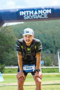 BIB: 5024
                            <button type="button" onclick="openModal(25035435)" class="btn btn-primary btn-sm float-right btn-popup" data-toggle="modal" data-target=".modal-high-quality">
                        <i class="fas fa-shopping-cart"></i> Add to Cart
                    </button>
                                            <button type="button" onclick="isThisMe(25035435, true)" class="btn btn-success btn-sm float-right btn-popup btn-isme hidden" data-toggle="tooltip" data-placement="bottom" title="นี่คือรูปของคุณใช่ไหม คลิกที่นี่เพื่อเอาเข้าอัลบั้ม">
                        <i class="fas fa-plus"></i> Add to album
                    </button>
                    <button type="button" onclick="isThisMe(25035435, false)" class="btn btn-warning btn-sm float-right btn-popup btn-isnotme hidden">
                        <i class="fas fa-ban"></i> Remove from album
                    </button>