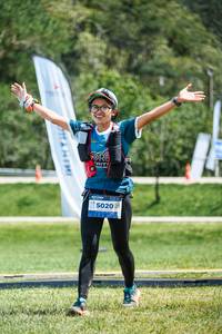 BIB: 5020
                            <button type="button" onclick="openModal(25035682)" class="btn btn-primary btn-sm float-right btn-popup" data-toggle="modal" data-target=".modal-high-quality">
                        <i class="fas fa-shopping-cart"></i> Add to Cart
                    </button>
                                            <button type="button" onclick="isThisMe(25035682, true)" class="btn btn-success btn-sm float-right btn-popup btn-isme hidden" data-toggle="tooltip" data-placement="bottom" title="นี่คือรูปของคุณใช่ไหม คลิกที่นี่เพื่อเอาเข้าอัลบั้ม">
                        <i class="fas fa-plus"></i> Add to album
                    </button>
                    <button type="button" onclick="isThisMe(25035682, false)" class="btn btn-warning btn-sm float-right btn-popup btn-isnotme hidden">
                        <i class="fas fa-ban"></i> Remove from album
                    </button>