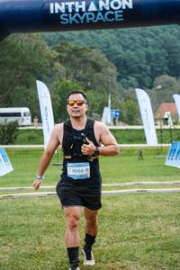 BIB: 1068
                            <button type="button" onclick="openModal(25032587)" class="btn btn-primary btn-sm float-right btn-popup" data-toggle="modal" data-target=".modal-high-quality">
                        <i class="fas fa-shopping-cart"></i> Add to Cart
                    </button>
                                            <button type="button" onclick="isThisMe(25032587, true)" class="btn btn-success btn-sm float-right btn-popup btn-isme hidden" data-toggle="tooltip" data-placement="bottom" title="นี่คือรูปของคุณใช่ไหม คลิกที่นี่เพื่อเอาเข้าอัลบั้ม">
                        <i class="fas fa-plus"></i> Add to album
                    </button>
                    <button type="button" onclick="isThisMe(25032587, false)" class="btn btn-warning btn-sm float-right btn-popup btn-isnotme hidden">
                        <i class="fas fa-ban"></i> Remove from album
                    </button>