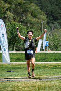 BIB: 5023
                            <button type="button" onclick="openModal(25036060)" class="btn btn-primary btn-sm float-right btn-popup" data-toggle="modal" data-target=".modal-high-quality">
                        <i class="fas fa-shopping-cart"></i> Add to Cart
                    </button>
                                            <button type="button" onclick="isThisMe(25036060, true)" class="btn btn-success btn-sm float-right btn-popup btn-isme hidden" data-toggle="tooltip" data-placement="bottom" title="นี่คือรูปของคุณใช่ไหม คลิกที่นี่เพื่อเอาเข้าอัลบั้ม">
                        <i class="fas fa-plus"></i> Add to album
                    </button>
                    <button type="button" onclick="isThisMe(25036060, false)" class="btn btn-warning btn-sm float-right btn-popup btn-isnotme hidden">
                        <i class="fas fa-ban"></i> Remove from album
                    </button>