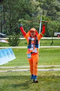 BIB: 1128
                            <button type="button" onclick="openModal(25033090)" class="btn btn-primary btn-sm float-right btn-popup" data-toggle="modal" data-target=".modal-high-quality">
                        <i class="fas fa-shopping-cart"></i> Add to Cart
                    </button>
                                            <button type="button" onclick="isThisMe(25033090, true)" class="btn btn-success btn-sm float-right btn-popup btn-isme hidden" data-toggle="tooltip" data-placement="bottom" title="นี่คือรูปของคุณใช่ไหม คลิกที่นี่เพื่อเอาเข้าอัลบั้ม">
                        <i class="fas fa-plus"></i> Add to album
                    </button>
                    <button type="button" onclick="isThisMe(25033090, false)" class="btn btn-warning btn-sm float-right btn-popup btn-isnotme hidden">
                        <i class="fas fa-ban"></i> Remove from album
                    </button>