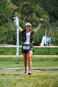 BIB: 5035
                            <button type="button" onclick="openModal(25036117)" class="btn btn-primary btn-sm float-right btn-popup" data-toggle="modal" data-target=".modal-high-quality">
                        <i class="fas fa-shopping-cart"></i> Add to Cart
                    </button>
                                            <button type="button" onclick="isThisMe(25036117, true)" class="btn btn-success btn-sm float-right btn-popup btn-isme hidden" data-toggle="tooltip" data-placement="bottom" title="นี่คือรูปของคุณใช่ไหม คลิกที่นี่เพื่อเอาเข้าอัลบั้ม">
                        <i class="fas fa-plus"></i> Add to album
                    </button>
                    <button type="button" onclick="isThisMe(25036117, false)" class="btn btn-warning btn-sm float-right btn-popup btn-isnotme hidden">
                        <i class="fas fa-ban"></i> Remove from album
                    </button>