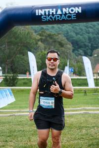 BIB: 1068
                            <button type="button" onclick="openModal(25032600)" class="btn btn-primary btn-sm float-right btn-popup" data-toggle="modal" data-target=".modal-high-quality">
                        <i class="fas fa-shopping-cart"></i> Add to Cart
                    </button>
                                            <button type="button" onclick="isThisMe(25032600, true)" class="btn btn-success btn-sm float-right btn-popup btn-isme hidden" data-toggle="tooltip" data-placement="bottom" title="นี่คือรูปของคุณใช่ไหม คลิกที่นี่เพื่อเอาเข้าอัลบั้ม">
                        <i class="fas fa-plus"></i> Add to album
                    </button>
                    <button type="button" onclick="isThisMe(25032600, false)" class="btn btn-warning btn-sm float-right btn-popup btn-isnotme hidden">
                        <i class="fas fa-ban"></i> Remove from album
                    </button>