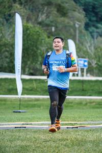 BIB: 
                            <button type="button" onclick="openModal(25035186)" class="btn btn-primary btn-sm float-right btn-popup" data-toggle="modal" data-target=".modal-high-quality">
                        <i class="fas fa-shopping-cart"></i> Add to Cart
                    </button>
                                            <button type="button" onclick="isThisMe(25035186, true)" class="btn btn-success btn-sm float-right btn-popup btn-isme hidden" data-toggle="tooltip" data-placement="bottom" title="นี่คือรูปของคุณใช่ไหม คลิกที่นี่เพื่อเอาเข้าอัลบั้ม">
                        <i class="fas fa-plus"></i> Add to album
                    </button>
                    <button type="button" onclick="isThisMe(25035186, false)" class="btn btn-warning btn-sm float-right btn-popup btn-isnotme hidden">
                        <i class="fas fa-ban"></i> Remove from album
                    </button>