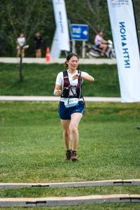 BIB: 
                            <button type="button" onclick="openModal(25029799)" class="btn btn-primary btn-sm float-right btn-popup" data-toggle="modal" data-target=".modal-high-quality">
                        <i class="fas fa-shopping-cart"></i> Add to Cart
                    </button>
                                            <button type="button" onclick="isThisMe(25029799, true)" class="btn btn-success btn-sm float-right btn-popup btn-isme hidden" data-toggle="tooltip" data-placement="bottom" title="นี่คือรูปของคุณใช่ไหม คลิกที่นี่เพื่อเอาเข้าอัลบั้ม">
                        <i class="fas fa-plus"></i> Add to album
                    </button>
                    <button type="button" onclick="isThisMe(25029799, false)" class="btn btn-warning btn-sm float-right btn-popup btn-isnotme hidden">
                        <i class="fas fa-ban"></i> Remove from album
                    </button>