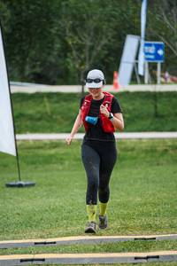 BIB: 
                            <button type="button" onclick="openModal(25032342)" class="btn btn-primary btn-sm float-right btn-popup" data-toggle="modal" data-target=".modal-high-quality">
                        <i class="fas fa-shopping-cart"></i> Add to Cart
                    </button>
                                            <button type="button" onclick="isThisMe(25032342, true)" class="btn btn-success btn-sm float-right btn-popup btn-isme hidden" data-toggle="tooltip" data-placement="bottom" title="นี่คือรูปของคุณใช่ไหม คลิกที่นี่เพื่อเอาเข้าอัลบั้ม">
                        <i class="fas fa-plus"></i> Add to album
                    </button>
                    <button type="button" onclick="isThisMe(25032342, false)" class="btn btn-warning btn-sm float-right btn-popup btn-isnotme hidden">
                        <i class="fas fa-ban"></i> Remove from album
                    </button>