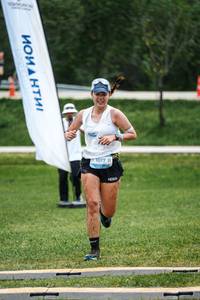 BIB: 1017
                            <button type="button" onclick="openModal(25027770)" class="btn btn-primary btn-sm float-right btn-popup" data-toggle="modal" data-target=".modal-high-quality">
                        <i class="fas fa-shopping-cart"></i> Add to Cart
                    </button>
                                            <button type="button" onclick="isThisMe(25027770, true)" class="btn btn-success btn-sm float-right btn-popup btn-isme hidden" data-toggle="tooltip" data-placement="bottom" title="นี่คือรูปของคุณใช่ไหม คลิกที่นี่เพื่อเอาเข้าอัลบั้ม">
                        <i class="fas fa-plus"></i> Add to album
                    </button>
                    <button type="button" onclick="isThisMe(25027770, false)" class="btn btn-warning btn-sm float-right btn-popup btn-isnotme hidden">
                        <i class="fas fa-ban"></i> Remove from album
                    </button>