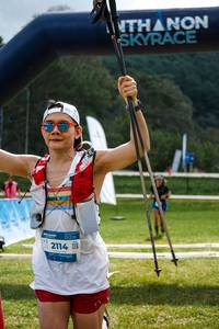 BIB: 2114
                            <button type="button" onclick="openModal(25029089)" class="btn btn-primary btn-sm float-right btn-popup" data-toggle="modal" data-target=".modal-high-quality">
                        <i class="fas fa-shopping-cart"></i> Add to Cart
                    </button>
                                            <button type="button" onclick="isThisMe(25029089, true)" class="btn btn-success btn-sm float-right btn-popup btn-isme hidden" data-toggle="tooltip" data-placement="bottom" title="นี่คือรูปของคุณใช่ไหม คลิกที่นี่เพื่อเอาเข้าอัลบั้ม">
                        <i class="fas fa-plus"></i> Add to album
                    </button>
                    <button type="button" onclick="isThisMe(25029089, false)" class="btn btn-warning btn-sm float-right btn-popup btn-isnotme hidden">
                        <i class="fas fa-ban"></i> Remove from album
                    </button>