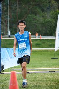 BIB: 1106
                            <button type="button" onclick="openModal(25030385)" class="btn btn-primary btn-sm float-right btn-popup" data-toggle="modal" data-target=".modal-high-quality">
                        <i class="fas fa-shopping-cart"></i> Add to Cart
                    </button>
                                            <button type="button" onclick="isThisMe(25030385, true)" class="btn btn-success btn-sm float-right btn-popup btn-isme hidden" data-toggle="tooltip" data-placement="bottom" title="นี่คือรูปของคุณใช่ไหม คลิกที่นี่เพื่อเอาเข้าอัลบั้ม">
                        <i class="fas fa-plus"></i> Add to album
                    </button>
                    <button type="button" onclick="isThisMe(25030385, false)" class="btn btn-warning btn-sm float-right btn-popup btn-isnotme hidden">
                        <i class="fas fa-ban"></i> Remove from album
                    </button>