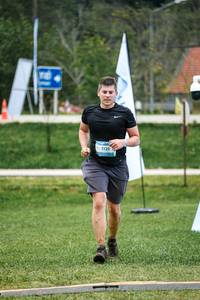 BIB: 1121
                            <button type="button" onclick="openModal(25028335)" class="btn btn-primary btn-sm float-right btn-popup" data-toggle="modal" data-target=".modal-high-quality">
                        <i class="fas fa-shopping-cart"></i> Add to Cart
                    </button>
                                            <button type="button" onclick="isThisMe(25028335, true)" class="btn btn-success btn-sm float-right btn-popup btn-isme hidden" data-toggle="tooltip" data-placement="bottom" title="นี่คือรูปของคุณใช่ไหม คลิกที่นี่เพื่อเอาเข้าอัลบั้ม">
                        <i class="fas fa-plus"></i> Add to album
                    </button>
                    <button type="button" onclick="isThisMe(25028335, false)" class="btn btn-warning btn-sm float-right btn-popup btn-isnotme hidden">
                        <i class="fas fa-ban"></i> Remove from album
                    </button>