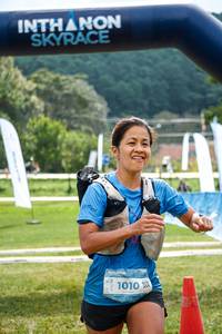 BIB: 1010
                            <button type="button" onclick="openModal(25028031)" class="btn btn-primary btn-sm float-right btn-popup" data-toggle="modal" data-target=".modal-high-quality">
                        <i class="fas fa-shopping-cart"></i> Add to Cart
                    </button>
                                            <button type="button" onclick="isThisMe(25028031, true)" class="btn btn-success btn-sm float-right btn-popup btn-isme hidden" data-toggle="tooltip" data-placement="bottom" title="นี่คือรูปของคุณใช่ไหม คลิกที่นี่เพื่อเอาเข้าอัลบั้ม">
                        <i class="fas fa-plus"></i> Add to album
                    </button>
                    <button type="button" onclick="isThisMe(25028031, false)" class="btn btn-warning btn-sm float-right btn-popup btn-isnotme hidden">
                        <i class="fas fa-ban"></i> Remove from album
                    </button>