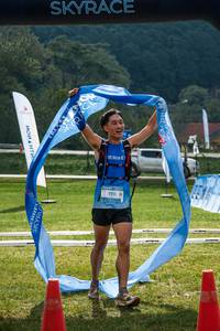 BIB: 
                            <button type="button" onclick="openModal(25022575)" class="btn btn-primary btn-sm float-right btn-popup" data-toggle="modal" data-target=".modal-high-quality">
                        <i class="fas fa-shopping-cart"></i> Add to Cart
                    </button>
                                            <button type="button" onclick="isThisMe(25022575, true)" class="btn btn-success btn-sm float-right btn-popup btn-isme hidden" data-toggle="tooltip" data-placement="bottom" title="นี่คือรูปของคุณใช่ไหม คลิกที่นี่เพื่อเอาเข้าอัลบั้ม">
                        <i class="fas fa-plus"></i> Add to album
                    </button>
                    <button type="button" onclick="isThisMe(25022575, false)" class="btn btn-warning btn-sm float-right btn-popup btn-isnotme hidden">
                        <i class="fas fa-ban"></i> Remove from album
                    </button>