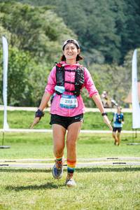 BIB: 2115
                            <button type="button" onclick="openModal(25035107)" class="btn btn-primary btn-sm float-right btn-popup" data-toggle="modal" data-target=".modal-high-quality">
                        <i class="fas fa-shopping-cart"></i> Add to Cart
                    </button>
                                            <button type="button" onclick="isThisMe(25035107, true)" class="btn btn-success btn-sm float-right btn-popup btn-isme hidden" data-toggle="tooltip" data-placement="bottom" title="นี่คือรูปของคุณใช่ไหม คลิกที่นี่เพื่อเอาเข้าอัลบั้ม">
                        <i class="fas fa-plus"></i> Add to album
                    </button>
                    <button type="button" onclick="isThisMe(25035107, false)" class="btn btn-warning btn-sm float-right btn-popup btn-isnotme hidden">
                        <i class="fas fa-ban"></i> Remove from album
                    </button>