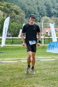 BIB: 10000, 5008
                            <button type="button" onclick="openModal(25034024)" class="btn btn-primary btn-sm float-right btn-popup" data-toggle="modal" data-target=".modal-high-quality">
                        <i class="fas fa-shopping-cart"></i> Add to Cart
                    </button>
                                            <button type="button" onclick="isThisMe(25034024, true)" class="btn btn-success btn-sm float-right btn-popup btn-isme hidden" data-toggle="tooltip" data-placement="bottom" title="นี่คือรูปของคุณใช่ไหม คลิกที่นี่เพื่อเอาเข้าอัลบั้ม">
                        <i class="fas fa-plus"></i> Add to album
                    </button>
                    <button type="button" onclick="isThisMe(25034024, false)" class="btn btn-warning btn-sm float-right btn-popup btn-isnotme hidden">
                        <i class="fas fa-ban"></i> Remove from album
                    </button>