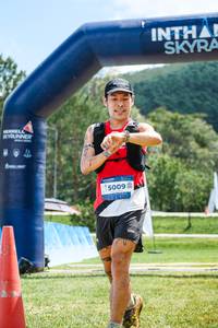 BIB: 5009
                            <button type="button" onclick="openModal(25034731)" class="btn btn-primary btn-sm float-right btn-popup" data-toggle="modal" data-target=".modal-high-quality">
                        <i class="fas fa-shopping-cart"></i> Add to Cart
                    </button>
                                            <button type="button" onclick="isThisMe(25034731, true)" class="btn btn-success btn-sm float-right btn-popup btn-isme hidden" data-toggle="tooltip" data-placement="bottom" title="นี่คือรูปของคุณใช่ไหม คลิกที่นี่เพื่อเอาเข้าอัลบั้ม">
                        <i class="fas fa-plus"></i> Add to album
                    </button>
                    <button type="button" onclick="isThisMe(25034731, false)" class="btn btn-warning btn-sm float-right btn-popup btn-isnotme hidden">
                        <i class="fas fa-ban"></i> Remove from album
                    </button>