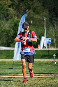 BIB: 5098
                            <button type="button" onclick="openModal(25037346)" class="btn btn-primary btn-sm float-right btn-popup" data-toggle="modal" data-target=".modal-high-quality">
                        <i class="fas fa-shopping-cart"></i> Add to Cart
                    </button>
                                            <button type="button" onclick="isThisMe(25037346, true)" class="btn btn-success btn-sm float-right btn-popup btn-isme hidden" data-toggle="tooltip" data-placement="bottom" title="นี่คือรูปของคุณใช่ไหม คลิกที่นี่เพื่อเอาเข้าอัลบั้ม">
                        <i class="fas fa-plus"></i> Add to album
                    </button>
                    <button type="button" onclick="isThisMe(25037346, false)" class="btn btn-warning btn-sm float-right btn-popup btn-isnotme hidden">
                        <i class="fas fa-ban"></i> Remove from album
                    </button>