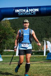 BIB: 5073
                            <button type="button" onclick="openModal(25037612)" class="btn btn-primary btn-sm float-right btn-popup" data-toggle="modal" data-target=".modal-high-quality">
                        <i class="fas fa-shopping-cart"></i> Add to Cart
                    </button>
                                            <button type="button" onclick="isThisMe(25037612, true)" class="btn btn-success btn-sm float-right btn-popup btn-isme hidden" data-toggle="tooltip" data-placement="bottom" title="นี่คือรูปของคุณใช่ไหม คลิกที่นี่เพื่อเอาเข้าอัลบั้ม">
                        <i class="fas fa-plus"></i> Add to album
                    </button>
                    <button type="button" onclick="isThisMe(25037612, false)" class="btn btn-warning btn-sm float-right btn-popup btn-isnotme hidden">
                        <i class="fas fa-ban"></i> Remove from album
                    </button>