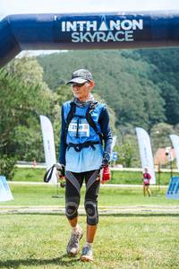 BIB: 2109
                            <button type="button" onclick="openModal(25035077)" class="btn btn-primary btn-sm float-right btn-popup" data-toggle="modal" data-target=".modal-high-quality">
                        <i class="fas fa-shopping-cart"></i> Add to Cart
                    </button>
                                            <button type="button" onclick="isThisMe(25035077, true)" class="btn btn-success btn-sm float-right btn-popup btn-isme hidden" data-toggle="tooltip" data-placement="bottom" title="นี่คือรูปของคุณใช่ไหม คลิกที่นี่เพื่อเอาเข้าอัลบั้ม">
                        <i class="fas fa-plus"></i> Add to album
                    </button>
                    <button type="button" onclick="isThisMe(25035077, false)" class="btn btn-warning btn-sm float-right btn-popup btn-isnotme hidden">
                        <i class="fas fa-ban"></i> Remove from album
                    </button>