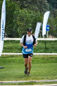 BIB: 2044
                            <button type="button" onclick="openModal(25030285)" class="btn btn-primary btn-sm float-right btn-popup" data-toggle="modal" data-target=".modal-high-quality">
                        <i class="fas fa-shopping-cart"></i> Add to Cart
                    </button>
                                            <button type="button" onclick="isThisMe(25030285, true)" class="btn btn-success btn-sm float-right btn-popup btn-isme hidden" data-toggle="tooltip" data-placement="bottom" title="นี่คือรูปของคุณใช่ไหม คลิกที่นี่เพื่อเอาเข้าอัลบั้ม">
                        <i class="fas fa-plus"></i> Add to album
                    </button>
                    <button type="button" onclick="isThisMe(25030285, false)" class="btn btn-warning btn-sm float-right btn-popup btn-isnotme hidden">
                        <i class="fas fa-ban"></i> Remove from album
                    </button>