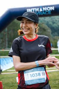 BIB: 1038
                            <button type="button" onclick="openModal(25027423)" class="btn btn-primary btn-sm float-right btn-popup" data-toggle="modal" data-target=".modal-high-quality">
                        <i class="fas fa-shopping-cart"></i> Add to Cart
                    </button>
                                            <button type="button" onclick="isThisMe(25027423, true)" class="btn btn-success btn-sm float-right btn-popup btn-isme hidden" data-toggle="tooltip" data-placement="bottom" title="นี่คือรูปของคุณใช่ไหม คลิกที่นี่เพื่อเอาเข้าอัลบั้ม">
                        <i class="fas fa-plus"></i> Add to album
                    </button>
                    <button type="button" onclick="isThisMe(25027423, false)" class="btn btn-warning btn-sm float-right btn-popup btn-isnotme hidden">
                        <i class="fas fa-ban"></i> Remove from album
                    </button>