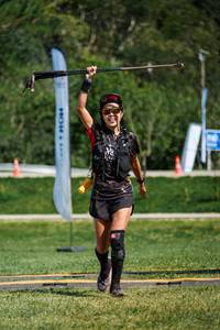 BIB: 
                            <button type="button" onclick="openModal(25036907)" class="btn btn-primary btn-sm float-right btn-popup" data-toggle="modal" data-target=".modal-high-quality">
                        <i class="fas fa-shopping-cart"></i> Add to Cart
                    </button>
                                            <button type="button" onclick="isThisMe(25036907, true)" class="btn btn-success btn-sm float-right btn-popup btn-isme hidden" data-toggle="tooltip" data-placement="bottom" title="นี่คือรูปของคุณใช่ไหม คลิกที่นี่เพื่อเอาเข้าอัลบั้ม">
                        <i class="fas fa-plus"></i> Add to album
                    </button>
                    <button type="button" onclick="isThisMe(25036907, false)" class="btn btn-warning btn-sm float-right btn-popup btn-isnotme hidden">
                        <i class="fas fa-ban"></i> Remove from album
                    </button>