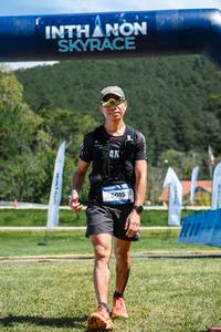 BIB: 5015
                            <button type="button" onclick="openModal(25036249)" class="btn btn-primary btn-sm float-right btn-popup" data-toggle="modal" data-target=".modal-high-quality">
                        <i class="fas fa-shopping-cart"></i> Add to Cart
                    </button>
                                            <button type="button" onclick="isThisMe(25036249, true)" class="btn btn-success btn-sm float-right btn-popup btn-isme hidden" data-toggle="tooltip" data-placement="bottom" title="นี่คือรูปของคุณใช่ไหม คลิกที่นี่เพื่อเอาเข้าอัลบั้ม">
                        <i class="fas fa-plus"></i> Add to album
                    </button>
                    <button type="button" onclick="isThisMe(25036249, false)" class="btn btn-warning btn-sm float-right btn-popup btn-isnotme hidden">
                        <i class="fas fa-ban"></i> Remove from album
                    </button>