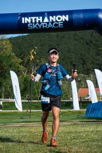 BIB: 093
                            <button type="button" onclick="openModal(25037504)" class="btn btn-primary btn-sm float-right btn-popup" data-toggle="modal" data-target=".modal-high-quality">
                        <i class="fas fa-shopping-cart"></i> Add to Cart
                    </button>
                                            <button type="button" onclick="isThisMe(25037504, true)" class="btn btn-success btn-sm float-right btn-popup btn-isme hidden" data-toggle="tooltip" data-placement="bottom" title="นี่คือรูปของคุณใช่ไหม คลิกที่นี่เพื่อเอาเข้าอัลบั้ม">
                        <i class="fas fa-plus"></i> Add to album
                    </button>
                    <button type="button" onclick="isThisMe(25037504, false)" class="btn btn-warning btn-sm float-right btn-popup btn-isnotme hidden">
                        <i class="fas fa-ban"></i> Remove from album
                    </button>