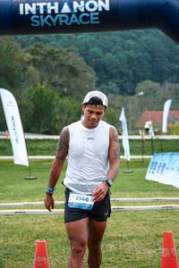 BIB: 200, 2146
                            <button type="button" onclick="openModal(25022697)" class="btn btn-primary btn-sm float-right btn-popup" data-toggle="modal" data-target=".modal-high-quality">
                        <i class="fas fa-shopping-cart"></i> Add to Cart
                    </button>
                                            <button type="button" onclick="isThisMe(25022697, true)" class="btn btn-success btn-sm float-right btn-popup btn-isme hidden" data-toggle="tooltip" data-placement="bottom" title="นี่คือรูปของคุณใช่ไหม คลิกที่นี่เพื่อเอาเข้าอัลบั้ม">
                        <i class="fas fa-plus"></i> Add to album
                    </button>
                    <button type="button" onclick="isThisMe(25022697, false)" class="btn btn-warning btn-sm float-right btn-popup btn-isnotme hidden">
                        <i class="fas fa-ban"></i> Remove from album
                    </button>