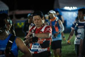 BIB: 2138
                            <button type="button" onclick="openModal(25021276)" class="btn btn-primary btn-sm float-right btn-popup" data-toggle="modal" data-target=".modal-high-quality">
                        <i class="fas fa-shopping-cart"></i> Add to Cart
                    </button>
                                            <button type="button" onclick="isThisMe(25021276, true)" class="btn btn-success btn-sm float-right btn-popup btn-isme hidden" data-toggle="tooltip" data-placement="bottom" title="นี่คือรูปของคุณใช่ไหม คลิกที่นี่เพื่อเอาเข้าอัลบั้ม">
                        <i class="fas fa-plus"></i> Add to album
                    </button>
                    <button type="button" onclick="isThisMe(25021276, false)" class="btn btn-warning btn-sm float-right btn-popup btn-isnotme hidden">
                        <i class="fas fa-ban"></i> Remove from album
                    </button>