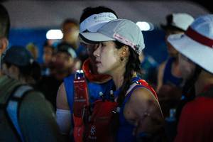 BIB: 
                            <button type="button" onclick="openModal(25021403)" class="btn btn-primary btn-sm float-right btn-popup" data-toggle="modal" data-target=".modal-high-quality">
                        <i class="fas fa-shopping-cart"></i> Add to Cart
                    </button>
                                            <button type="button" onclick="isThisMe(25021403, true)" class="btn btn-success btn-sm float-right btn-popup btn-isme hidden" data-toggle="tooltip" data-placement="bottom" title="นี่คือรูปของคุณใช่ไหม คลิกที่นี่เพื่อเอาเข้าอัลบั้ม">
                        <i class="fas fa-plus"></i> Add to album
                    </button>
                    <button type="button" onclick="isThisMe(25021403, false)" class="btn btn-warning btn-sm float-right btn-popup btn-isnotme hidden">
                        <i class="fas fa-ban"></i> Remove from album
                    </button>