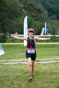 BIB: 2031
                            <button type="button" onclick="openModal(25027488)" class="btn btn-primary btn-sm float-right btn-popup" data-toggle="modal" data-target=".modal-high-quality">
                        <i class="fas fa-shopping-cart"></i> Add to Cart
                    </button>
                                            <button type="button" onclick="isThisMe(25027488, true)" class="btn btn-success btn-sm float-right btn-popup btn-isme hidden" data-toggle="tooltip" data-placement="bottom" title="นี่คือรูปของคุณใช่ไหม คลิกที่นี่เพื่อเอาเข้าอัลบั้ม">
                        <i class="fas fa-plus"></i> Add to album
                    </button>
                    <button type="button" onclick="isThisMe(25027488, false)" class="btn btn-warning btn-sm float-right btn-popup btn-isnotme hidden">
                        <i class="fas fa-ban"></i> Remove from album
                    </button>