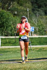 BIB: 5046
                            <button type="button" onclick="openModal(25036613)" class="btn btn-primary btn-sm float-right btn-popup" data-toggle="modal" data-target=".modal-high-quality">
                        <i class="fas fa-shopping-cart"></i> Add to Cart
                    </button>
                                            <button type="button" onclick="isThisMe(25036613, true)" class="btn btn-success btn-sm float-right btn-popup btn-isme hidden" data-toggle="tooltip" data-placement="bottom" title="นี่คือรูปของคุณใช่ไหม คลิกที่นี่เพื่อเอาเข้าอัลบั้ม">
                        <i class="fas fa-plus"></i> Add to album
                    </button>
                    <button type="button" onclick="isThisMe(25036613, false)" class="btn btn-warning btn-sm float-right btn-popup btn-isnotme hidden">
                        <i class="fas fa-ban"></i> Remove from album
                    </button>