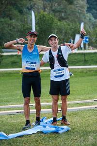 BIB: 5001, 5004
                            <button type="button" onclick="openModal(25032841)" class="btn btn-primary btn-sm float-right btn-popup" data-toggle="modal" data-target=".modal-high-quality">
                        <i class="fas fa-shopping-cart"></i> Add to Cart
                    </button>
                                            <button type="button" onclick="isThisMe(25032841, true)" class="btn btn-success btn-sm float-right btn-popup btn-isme hidden" data-toggle="tooltip" data-placement="bottom" title="นี่คือรูปของคุณใช่ไหม คลิกที่นี่เพื่อเอาเข้าอัลบั้ม">
                        <i class="fas fa-plus"></i> Add to album
                    </button>
                    <button type="button" onclick="isThisMe(25032841, false)" class="btn btn-warning btn-sm float-right btn-popup btn-isnotme hidden">
                        <i class="fas fa-ban"></i> Remove from album
                    </button>