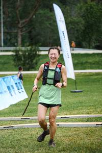 BIB: 
                            <button type="button" onclick="openModal(25026023)" class="btn btn-primary btn-sm float-right btn-popup" data-toggle="modal" data-target=".modal-high-quality">
                        <i class="fas fa-shopping-cart"></i> Add to Cart
                    </button>
                                            <button type="button" onclick="isThisMe(25026023, true)" class="btn btn-success btn-sm float-right btn-popup btn-isme hidden" data-toggle="tooltip" data-placement="bottom" title="นี่คือรูปของคุณใช่ไหม คลิกที่นี่เพื่อเอาเข้าอัลบั้ม">
                        <i class="fas fa-plus"></i> Add to album
                    </button>
                    <button type="button" onclick="isThisMe(25026023, false)" class="btn btn-warning btn-sm float-right btn-popup btn-isnotme hidden">
                        <i class="fas fa-ban"></i> Remove from album
                    </button>