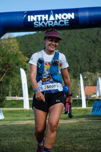 BIB: 5057
                            <button type="button" onclick="openModal(25037675)" class="btn btn-primary btn-sm float-right btn-popup" data-toggle="modal" data-target=".modal-high-quality">
                        <i class="fas fa-shopping-cart"></i> Add to Cart
                    </button>
                                            <button type="button" onclick="isThisMe(25037675, true)" class="btn btn-success btn-sm float-right btn-popup btn-isme hidden" data-toggle="tooltip" data-placement="bottom" title="นี่คือรูปของคุณใช่ไหม คลิกที่นี่เพื่อเอาเข้าอัลบั้ม">
                        <i class="fas fa-plus"></i> Add to album
                    </button>
                    <button type="button" onclick="isThisMe(25037675, false)" class="btn btn-warning btn-sm float-right btn-popup btn-isnotme hidden">
                        <i class="fas fa-ban"></i> Remove from album
                    </button>