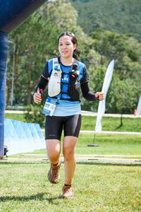 BIB: 117
                            <button type="button" onclick="openModal(25035155)" class="btn btn-primary btn-sm float-right btn-popup" data-toggle="modal" data-target=".modal-high-quality">
                        <i class="fas fa-shopping-cart"></i> Add to Cart
                    </button>
                                            <button type="button" onclick="isThisMe(25035155, true)" class="btn btn-success btn-sm float-right btn-popup btn-isme hidden" data-toggle="tooltip" data-placement="bottom" title="นี่คือรูปของคุณใช่ไหม คลิกที่นี่เพื่อเอาเข้าอัลบั้ม">
                        <i class="fas fa-plus"></i> Add to album
                    </button>
                    <button type="button" onclick="isThisMe(25035155, false)" class="btn btn-warning btn-sm float-right btn-popup btn-isnotme hidden">
                        <i class="fas fa-ban"></i> Remove from album
                    </button>