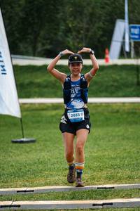 BIB: 2033
                            <button type="button" onclick="openModal(25026323)" class="btn btn-primary btn-sm float-right btn-popup" data-toggle="modal" data-target=".modal-high-quality">
                        <i class="fas fa-shopping-cart"></i> Add to Cart
                    </button>
                                            <button type="button" onclick="isThisMe(25026323, true)" class="btn btn-success btn-sm float-right btn-popup btn-isme hidden" data-toggle="tooltip" data-placement="bottom" title="นี่คือรูปของคุณใช่ไหม คลิกที่นี่เพื่อเอาเข้าอัลบั้ม">
                        <i class="fas fa-plus"></i> Add to album
                    </button>
                    <button type="button" onclick="isThisMe(25026323, false)" class="btn btn-warning btn-sm float-right btn-popup btn-isnotme hidden">
                        <i class="fas fa-ban"></i> Remove from album
                    </button>