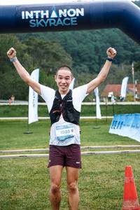 BIB: 1003
                            <button type="button" onclick="openModal(25024466)" class="btn btn-primary btn-sm float-right btn-popup" data-toggle="modal" data-target=".modal-high-quality">
                        <i class="fas fa-shopping-cart"></i> Add to Cart
                    </button>
                                            <button type="button" onclick="isThisMe(25024466, true)" class="btn btn-success btn-sm float-right btn-popup btn-isme hidden" data-toggle="tooltip" data-placement="bottom" title="นี่คือรูปของคุณใช่ไหม คลิกที่นี่เพื่อเอาเข้าอัลบั้ม">
                        <i class="fas fa-plus"></i> Add to album
                    </button>
                    <button type="button" onclick="isThisMe(25024466, false)" class="btn btn-warning btn-sm float-right btn-popup btn-isnotme hidden">
                        <i class="fas fa-ban"></i> Remove from album
                    </button>