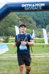 BIB: 2082
                            <button type="button" onclick="openModal(25033293)" class="btn btn-primary btn-sm float-right btn-popup" data-toggle="modal" data-target=".modal-high-quality">
                        <i class="fas fa-shopping-cart"></i> Add to Cart
                    </button>
                                            <button type="button" onclick="isThisMe(25033293, true)" class="btn btn-success btn-sm float-right btn-popup btn-isme hidden" data-toggle="tooltip" data-placement="bottom" title="นี่คือรูปของคุณใช่ไหม คลิกที่นี่เพื่อเอาเข้าอัลบั้ม">
                        <i class="fas fa-plus"></i> Add to album
                    </button>
                    <button type="button" onclick="isThisMe(25033293, false)" class="btn btn-warning btn-sm float-right btn-popup btn-isnotme hidden">
                        <i class="fas fa-ban"></i> Remove from album
                    </button>