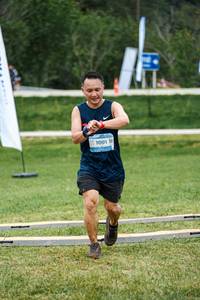 BIB: 1091
                            <button type="button" onclick="openModal(25028402)" class="btn btn-primary btn-sm float-right btn-popup" data-toggle="modal" data-target=".modal-high-quality">
                        <i class="fas fa-shopping-cart"></i> Add to Cart
                    </button>
                                            <button type="button" onclick="isThisMe(25028402, true)" class="btn btn-success btn-sm float-right btn-popup btn-isme hidden" data-toggle="tooltip" data-placement="bottom" title="นี่คือรูปของคุณใช่ไหม คลิกที่นี่เพื่อเอาเข้าอัลบั้ม">
                        <i class="fas fa-plus"></i> Add to album
                    </button>
                    <button type="button" onclick="isThisMe(25028402, false)" class="btn btn-warning btn-sm float-right btn-popup btn-isnotme hidden">
                        <i class="fas fa-ban"></i> Remove from album
                    </button>